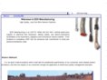 lfmorenoinc.com