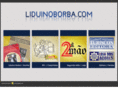 liduinoborba.com