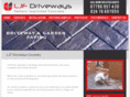 ljfdriveways.com