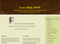 lorymisel.com