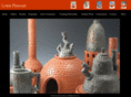 loupierozzi.com