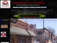 lovelandcycle.com