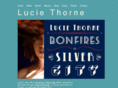 luciethorne.com