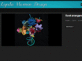 lyndamarnon-design.com