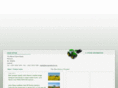 lyonsandburton.ie