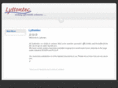 lyttontec.com
