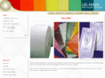 majupaper.com