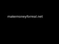 makemoneyforreal.net