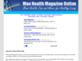 man-health-magazine-online.com
