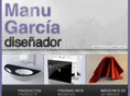 manu-garcia.com
