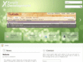 mapleportal.com