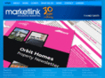 marketlink-uk.com
