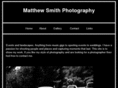 matthewsmithimages.com