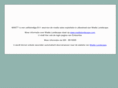 maxttmedia.com