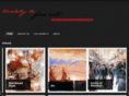 may-a.com