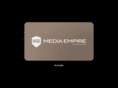 mediaempire-group.com