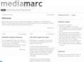 mediamarc.de