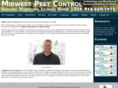 midwest-pestcontrol.com