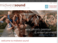 midwestsoundwi.com