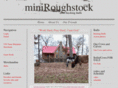 miniroughstock.com