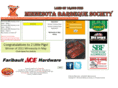 mnbbq.com