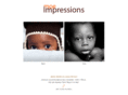moeimpressions.com