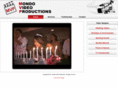 mondovideoproductions.com