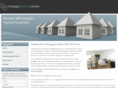 mortgagefinancialadvisor.co.uk