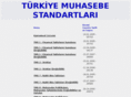 muhasebestandartlari.com