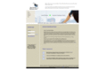 myannualminutes.com