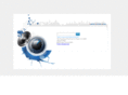 myradiocreative.com