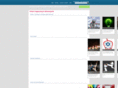 nanoexhibits.com