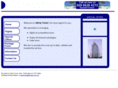natrajtravel.co.uk