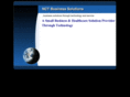 nctbs.com