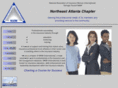 neatlanta.org