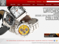 nfwonline.com