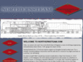 northernsteam.com