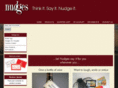 nudges.com