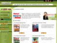 oggsale.com
