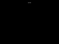 parisplumes.com