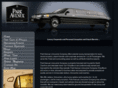 parkavelimoco.com
