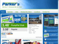 parkers7.com