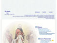 pastorelle.org