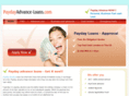 paydayadvance-loans.com