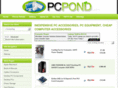 pcpond.com