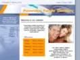 pennridgefamilydentistry.com