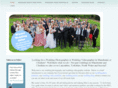 perfectweddingvideos.co.uk