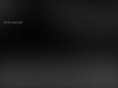 peterandren.net
