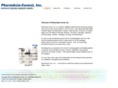 pharmasia.net