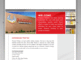 phoenixprintinggroup.com